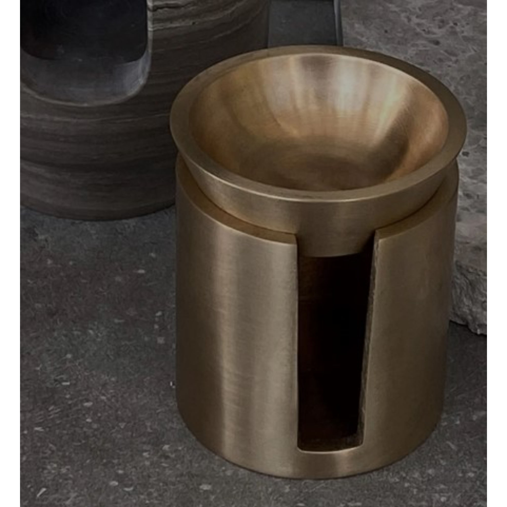 ตามที่แสดง