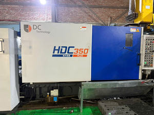 Fabricant de pièces en aluminium moulé sous pression à prix de gros d'usine bon marché du Vietnam - Product Image 5