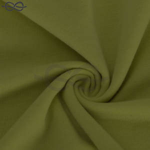 Sudadera con capucha de manga corta para hombre, Sudadera con capucha para gimnasio, Jersey Atlético ajustado ligero, sudaderas con capucha para entrenamiento y correr - Product Image 5