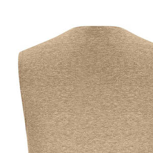 OEM Summer <b>Tank</b> <b>Tops</b> <b>for</b> <b>Men</b> Casual Gym Wear Plus Size Quick Dry and Breathable <b>for</b> Outdoor Use - Product Image 6