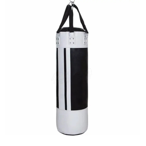 New Arrival Best Price wholesale Rate OEM service customized <b>Punching</b> <b>Bag</b> - Product Image 6