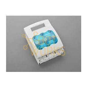 Whner 33201000 - Nuovo - Product Image 1