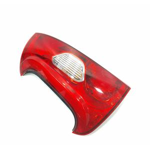 LUZ TRASERA IZQUIERDA FIAT Panda 3ª Serie 51843643 (12>) - Product Image 1