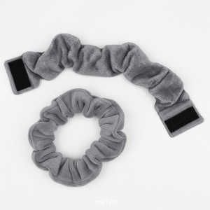 Bracelet de rappel quotidien : Outil de rappel portable simple et efficace - Product Image 1