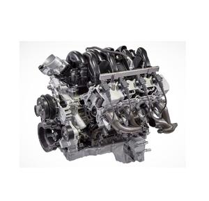 Moteur Ford V8 abordable à vendre pour VR de classe A et C Moteur puissant pour une expérience RV améliorée - Product Image 6