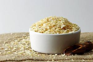 Cebolla Amarilla Pura Seca Procesada con AD de Calidad de Exportación, en Rodajas para Cocinar Curry, Sazonar Sopas, Aperitivos, Mezclas de Especias, Precio de Exportación - Product Image 3