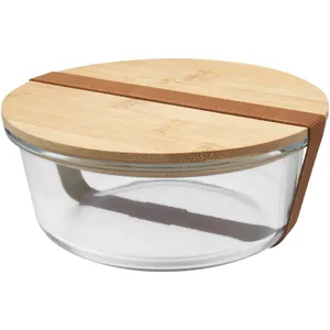 Bol à salade Vista 750 ml, produit de merchandising durable - Product Image 1