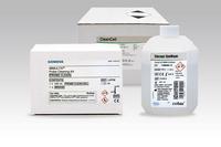 Soyez le premier à donner votre avis Roche Cobas Elecsys TSH, 200T