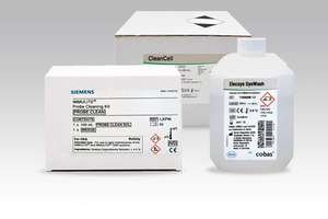Roche Cobas Elecsys TSH, 200T - Product Image 2