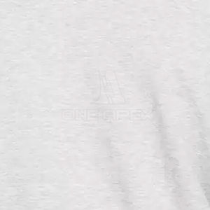 Vestes personnalisées de style de rue rétro collège vestes universitaires de baseball vintage matelassées pour lettristes - Product Image 6