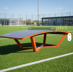 Balles de squash Teq One authentiques, neuves, de qualité supérieure, en stock et prêtes à être expédiées - Product Image 1