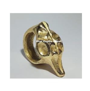 Servilletero de aluminio de diseño maravilloso, servilletero de tejido de tamaño personalizado de calidad Superior para los más vendidos - Product Image 4