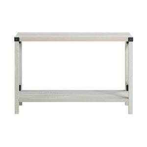 Decoration Wooden <b>Console</b> <b>Table</b> Wholesale for Hotel Home Decor Living Room Furniture <b>Storage</b> Entryway and Hallway <b>Table</b> <b>Console</b> - Product Image 2
