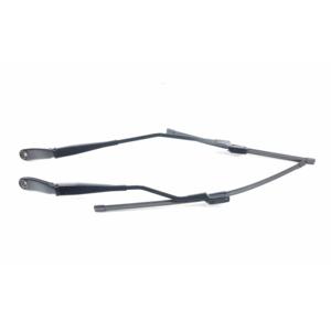 Spazzole Tergicristallo Anteriori VOLVO V40 Cross Country 31276059 (12>) - Product Image 1