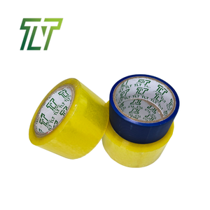 ขายเทปกาวสำหรับงานหนักเทปกันไฟยืดได้ป้องกันพื้นผิวเทปบรรจุภัณฑ์สำหรับงานหนัก - Product Image 3