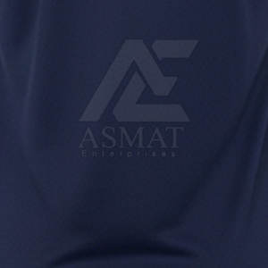 Camiseta Deportiva sin Mangas para Hombre, Chaleco de Gimnasio de Secado Rápido, Camiseta Deportiva Elástica para Entrenamiento Muscular - Product Image 6