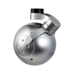 A40TR-35 40X Al autonome-ldentificationand caméra de suivi automatique - Product Image 3