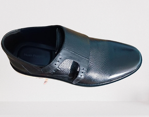 รองเท้าลำลองคุณภาพสูงสำหรับผู้ชายและรองเท้าโลฟเฟอร์แบบเป็นทางการที่หรูหรา เหมาะสำหรับทุกโอกาสหรืองานต่างๆ - Product Image 4