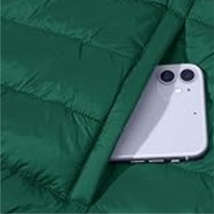 Puffer <b>Jacket</b> Men Water proof Puffer <b>Jacket</b> Winter Warm <b>jackets</b> - Product Image 5