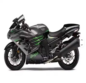 Motocicleta deportiva de alta calidad, motocicleta de alta calidad, motocicleta deportiva, motocicleta, moto deportiva, motocicleta, motocicleta - Product Image 6