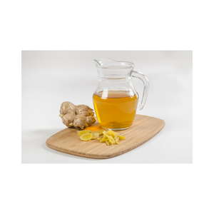 Jengibre: Un regalo de la naturaleza para la salud a largo plazo - Product Image 4