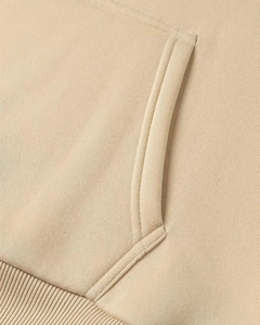 Vestes pour hommes High Street du Pakistan Sweats à capuche et sweat-shirts pour hommes respirants du Pakistan Sweats à capuche en coton à la mode - Product Image 4