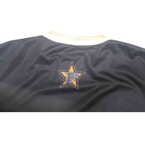 Sudadera con capucha de peso pesado personalizada sin capucha Sudadera con capucha gris para Sudadera con capucha polar - Product Image 2