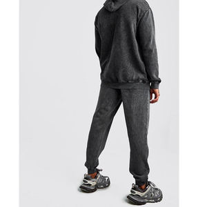 <b>Tracksuits</b> for <b>men</b> custom cotton polyester windbreaker boys <b>velour</b> flared tech fleece velvet <b>men's</b> <b>tracksuits</b> <b>mens</b> <b>tracksuit</b> - Product Image 4