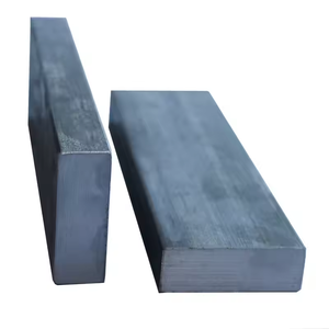 Precio de fábrica, productos metálicos ferrosos laminados planos, hojas de bobinas de acero al carbono con varios tratamientos de superficie - Product Image 2
