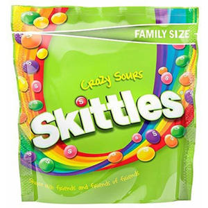 Bonbons pour tablettes, saveurs fruitées, multicolores, assortis, emballage scellé, commande en gros pour les détaillants - Product Image 5