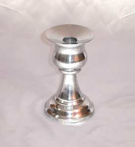 Decorative <b>Candle</b> Stand Wedding Dinner Party and Formal Event <b>Centerpiece</b> to Enhance Party Looks - Product Image 6