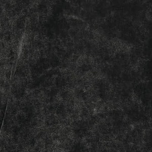 2024 vente en gros o-cou surdimensionné hommes T-Shirts 100% coton maillot uni Logo personnalisé grande taille lavage à l'acide conception - Product Image 6