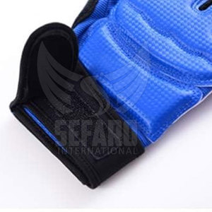 Servicios OEM, Guantes de Taekwondo de Último Modelo, Color y Talla Personalizados, Guantes de Taekwondo Ligeros - Product Image 4