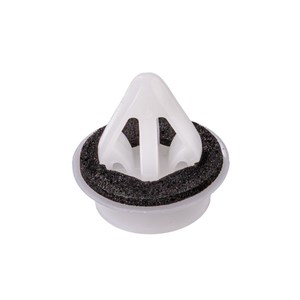 Clips de garniture de porte pour Mazda 2 3 5 6 CX-7 MPV RX-8 Protege - 50 pièces - Product Image 4