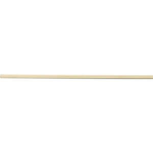 Cuchara de jardín con mango de fresno de 1350 mm, ojo de 32/24 mm LFFERT - Product Image 1