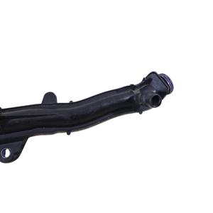 Tubo dell'Acqua di Raffreddamento PEUGEOT Serie 208 9834388280 Benzina 1200 (19>) - Product Image 3