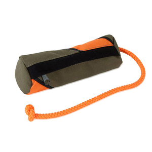 Maniquí de Entrenamiento para Perros Profesional, Impermeable, Ecológico, Duradero, de Poliéster, para Premios, Venta al por Mayor OEM - Product Image 2