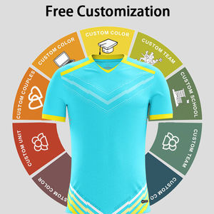 Soccer Wear <b>Best</b> High Quality Quick Dry Soccer Uniforms for Adults Custom Logo Print Polyester Set Design for Pakistan Teams - Product Image 3