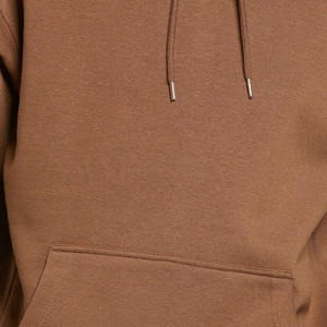 Tendance mode Hoodies top fabricant nouveau élégant en gros Hoodies meilleures qualités dans les sweats à capuche fabriqués en usine - Product Image 6