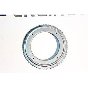 Contador de vueltas Baltacioglu 150.00101610 para transmisión automática de autobús, pieza de repuesto de posventa - Product Image 3