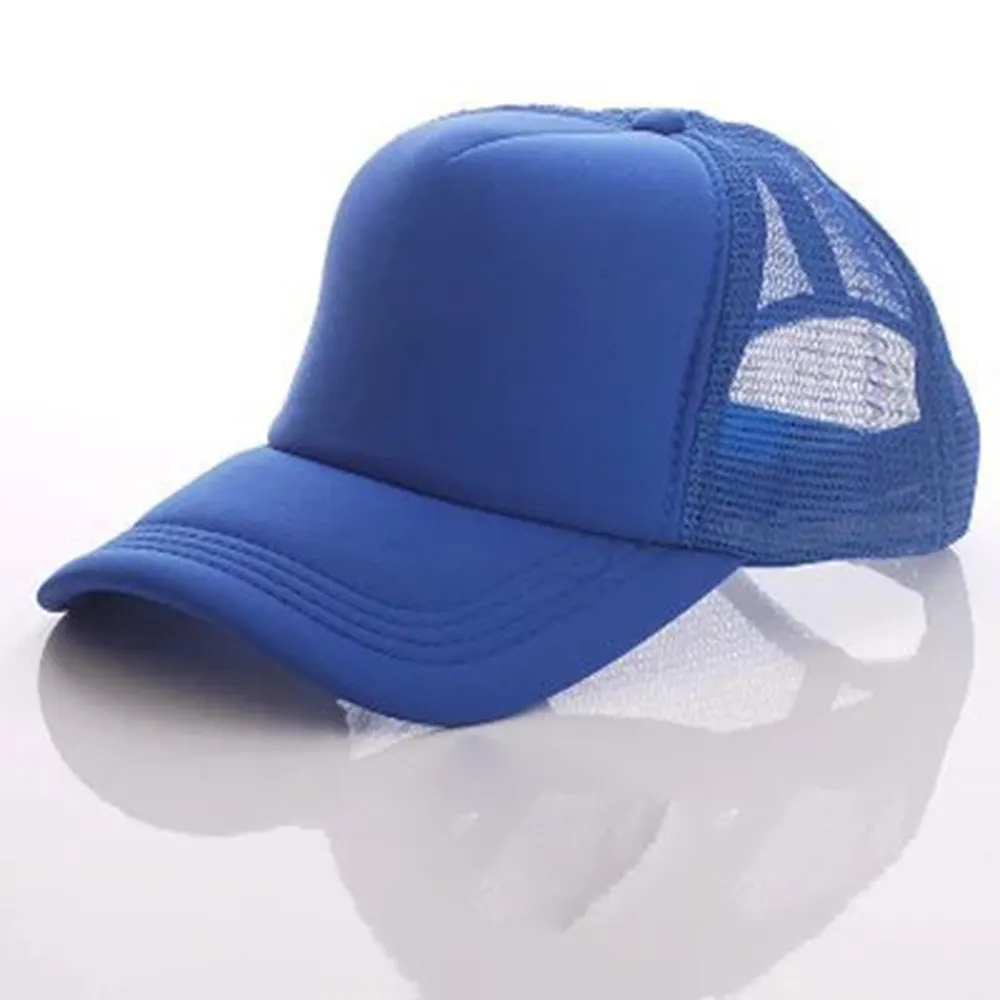 OEM 2024 Caps New Fashion Party Wear Wholesale Custom Logo Sports Wear Fashionable Caps For Men and Women Hot Trending Caps