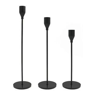 Most Selling Aluminium <b>Branch</b> Design Gold Candle Stand Holder for Home Livingroom Hotel Table Top <b>Lighting</b> Decoration Use Glass - Product Image 4