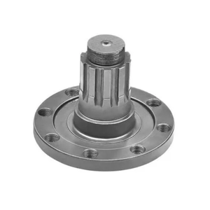 High Quality Custom <b>Rotavator</b> Blades New Agriculture Implements and Parts for Sale - Product Image 6