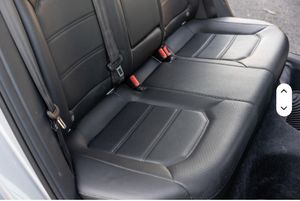 Volkswagen Passat TDI SE 2015 Usado, con Volante a la Izquierda/Derecha - Product Image 2