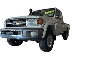 SUV Hybride Ultra-Luxe 2022 Nouvelle Version Essence AWD Turbo 7 Places R18 Toit Panoramique 360 Bonnes Performances PRIX BAS - Product Image 6