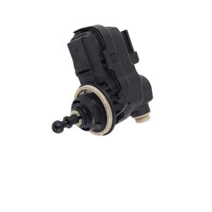 MOTOR DE AJUSTE DEL FARO DELANTERO IZQUIERDO DR Serie 5.0 92002134 (19>) - Product Image 4
