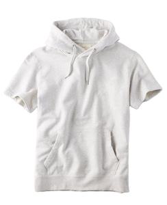 Sweat à capuche pour hommes de style unique Streetwear vêtements surdimensionnés sweats à capuche vierges unisexes pour hommes et femmes pull pull à capuche - Product Image 1