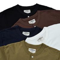 T-shirt vierge unisexe 100% coton pour hommes, impression personnalisée, logo graphique dtg, avec étiquette personnalisée