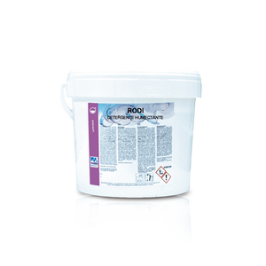 Detergente Húmedo RODI - Product Image 1