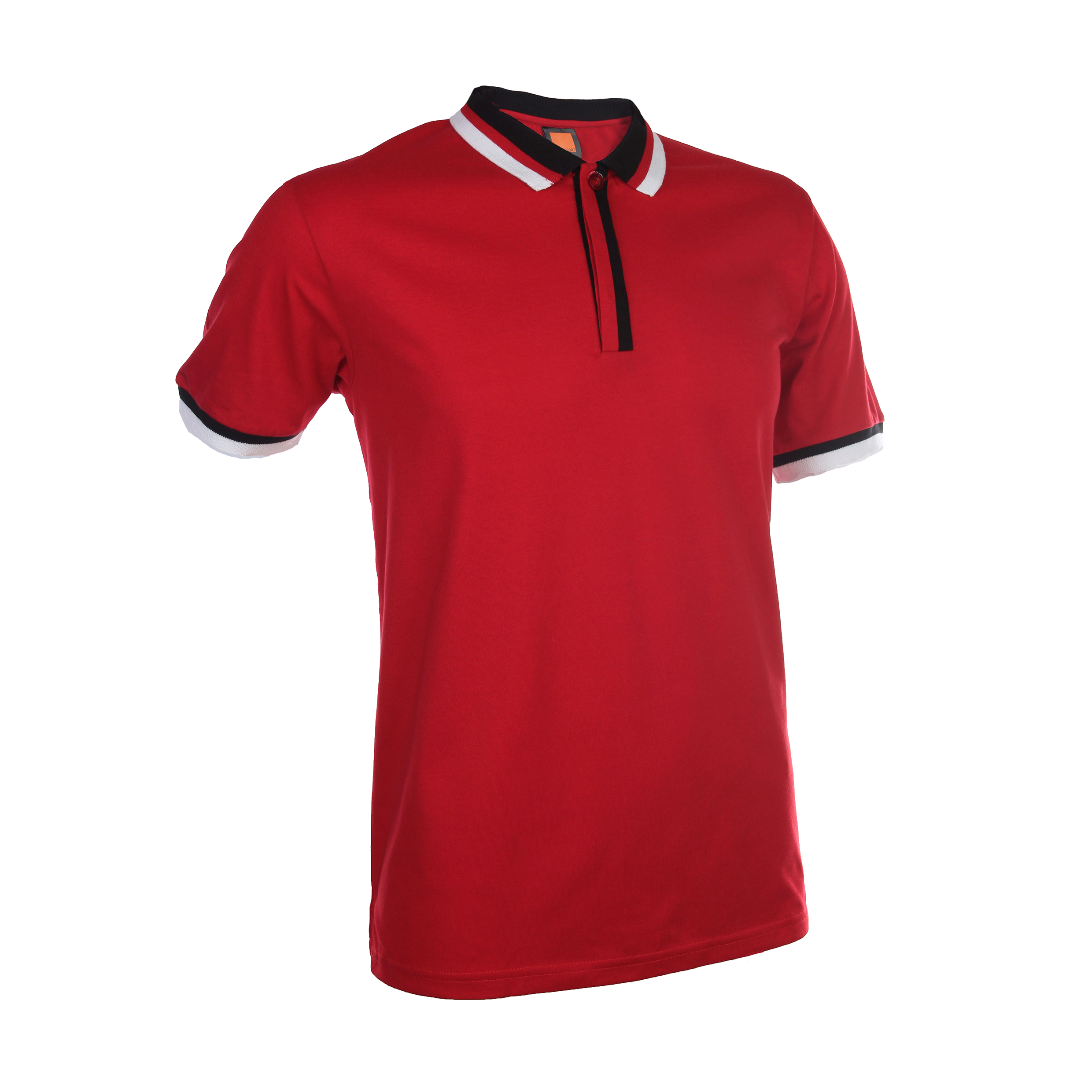 แดง/ดำ/ขาว